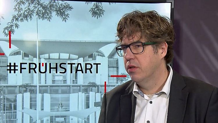 Kellner Frühstart.JPG