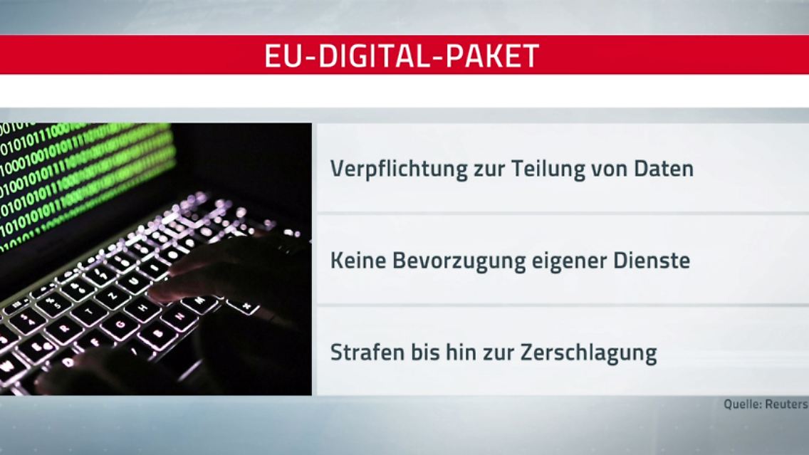 digitalpakt.jpg