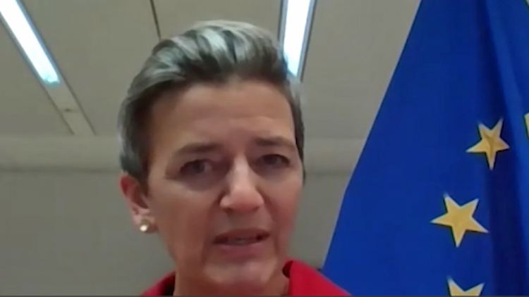 vestager.jpg