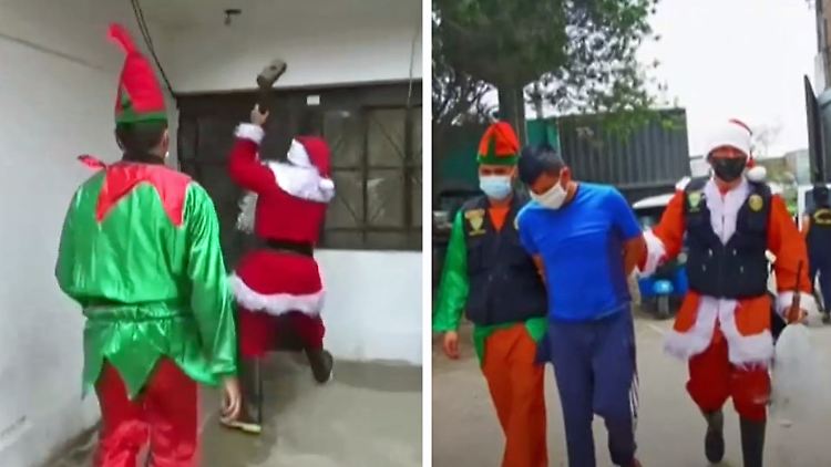 Weihnachtscops Collage.jpg