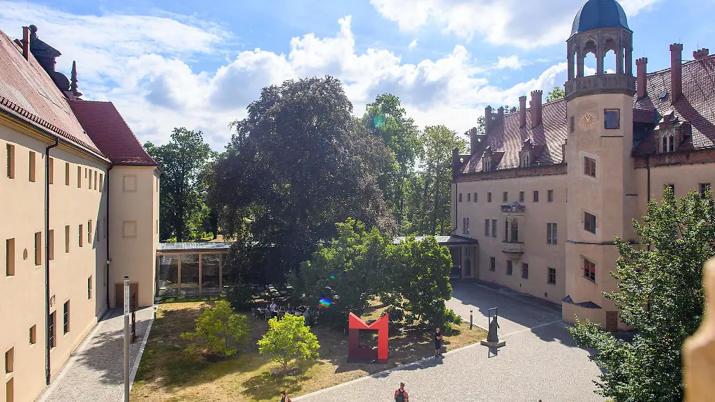 Die-Luthergedenkstaetten-in-Sachsen-Anhalt-lassen-nach-NS-Raubgut-in-ihrer-Sammlung-suchen