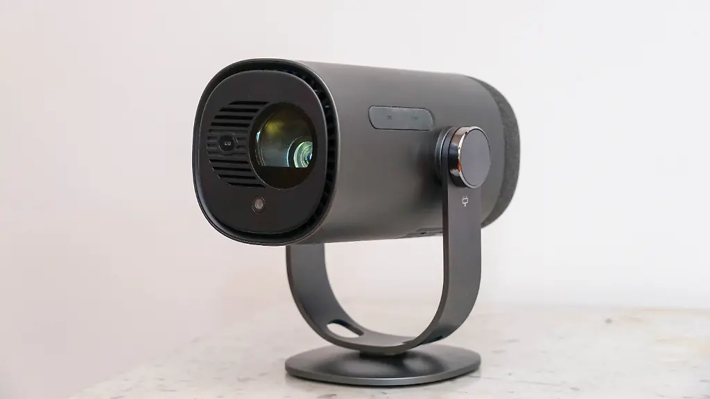 Dangbei-Freedo-Test-6-von-9