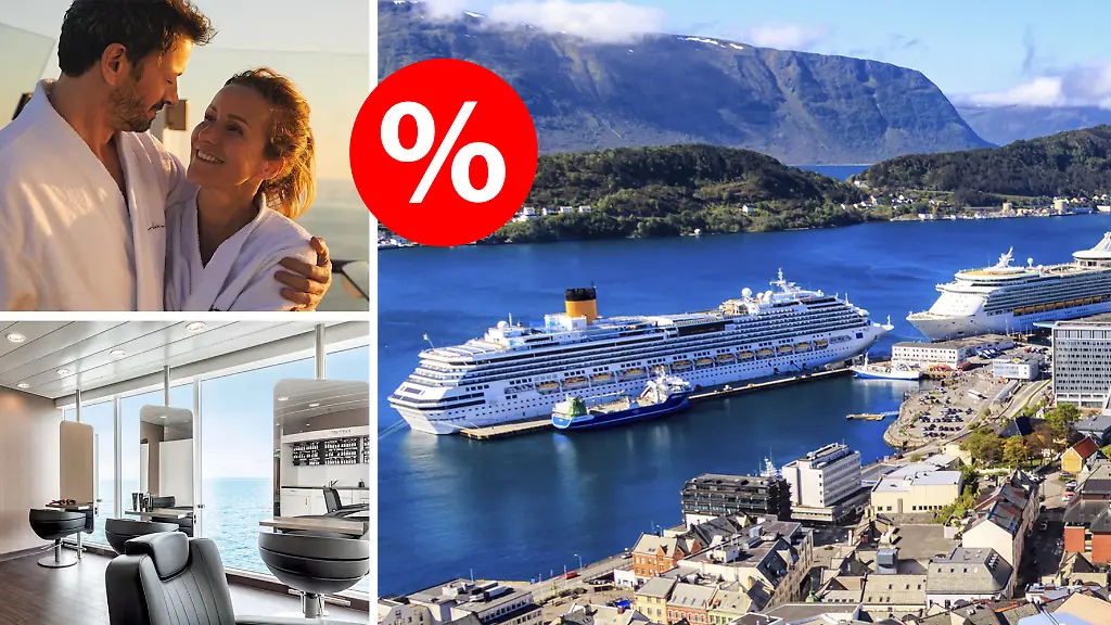 Eine-Kreuzfahrt-fuer-unter-1-000-Euro-buchen-Wir-zeigen-starke-Angebote