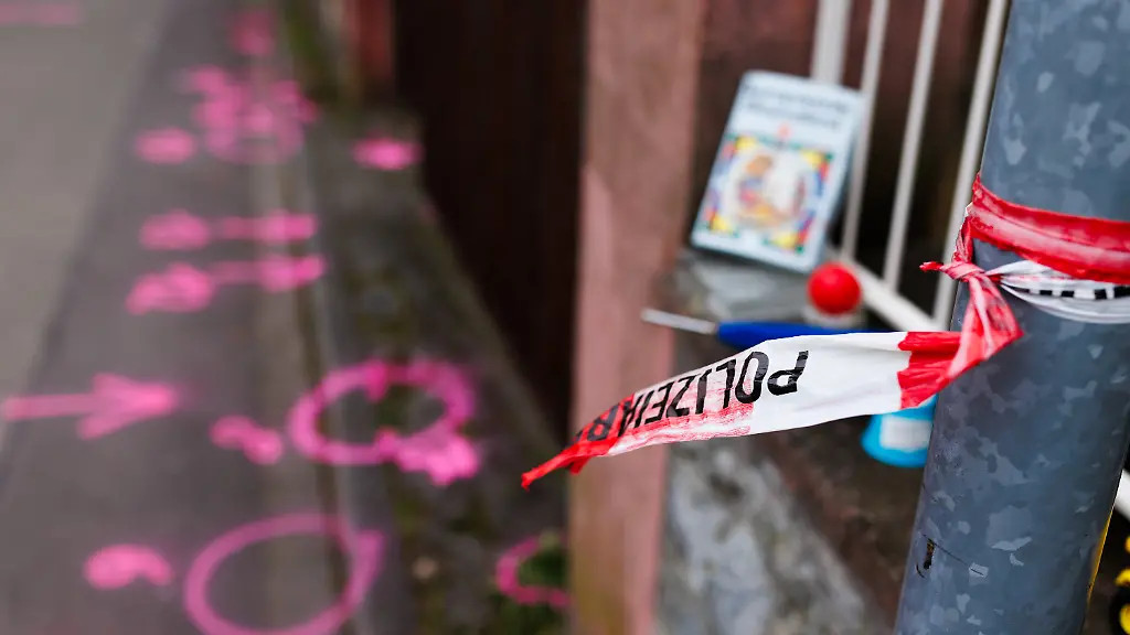 e1a6d0591cfda94c58b4ad08ff012412