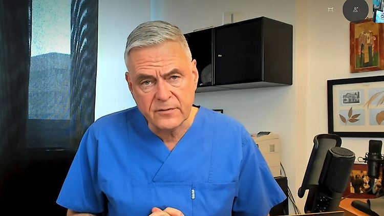 Intensivmediziner Janssens.JPG