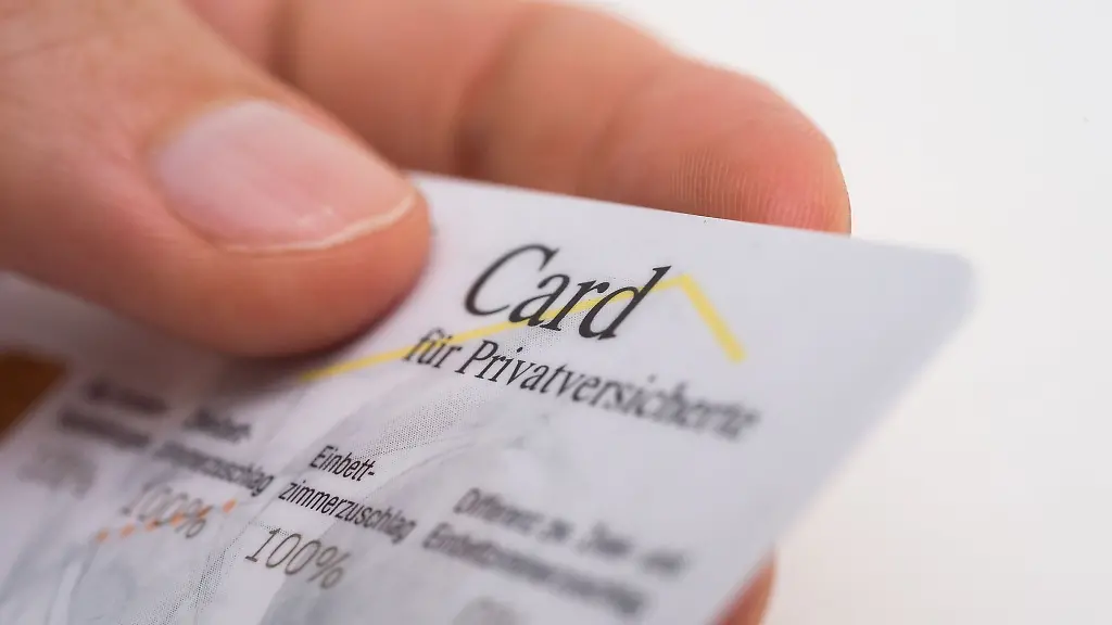 In-einer-aktuellen-Untersuchung-hat-die-Stiftung-Warentest-Finanzen-PKV-Tarife-von-35-Gesellschaften-in-insgesamt-1245-Kombinationen-unter-die-Lupe-genommen-und-sie-mit-den-Leistungen-der-GKV-abgeglichen