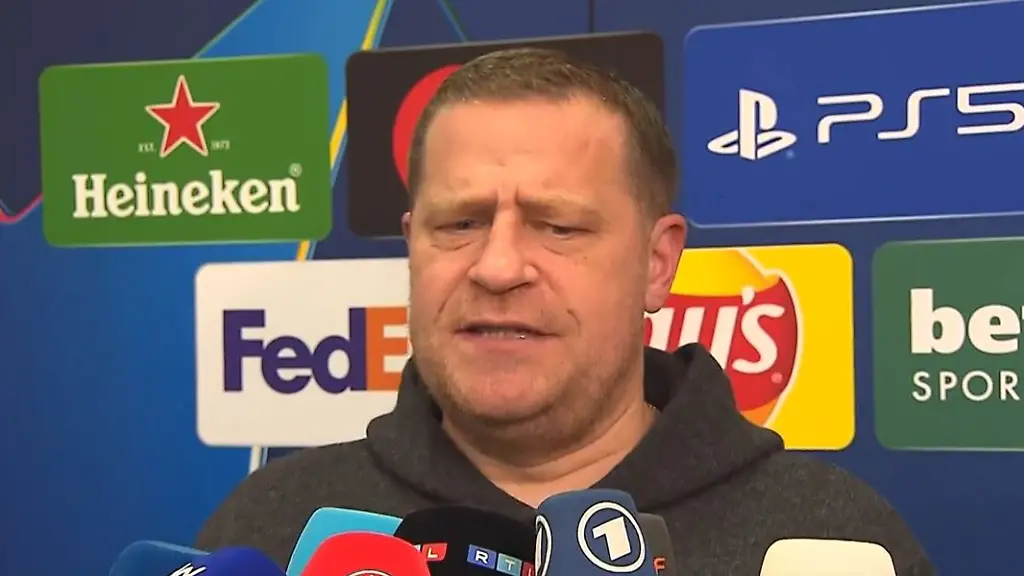 eberl