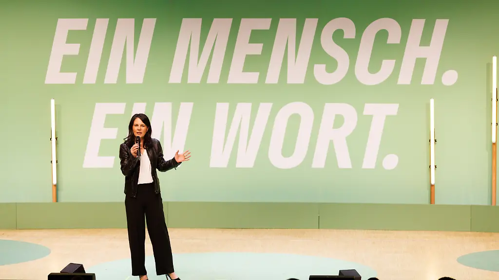 2cdb001d31318255ec1c92946f7afcfa