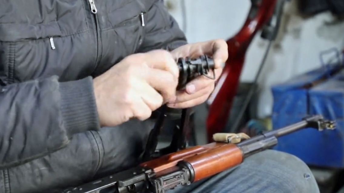 irak-waffenspezialisten Kopie.jpg