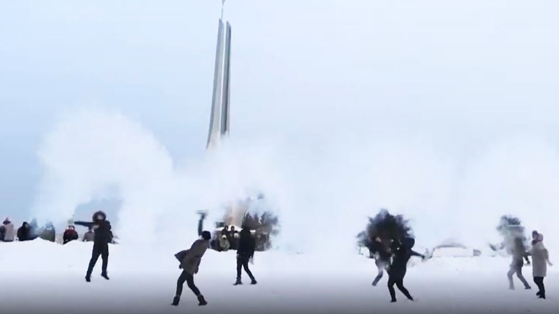 China Kälte.JPG