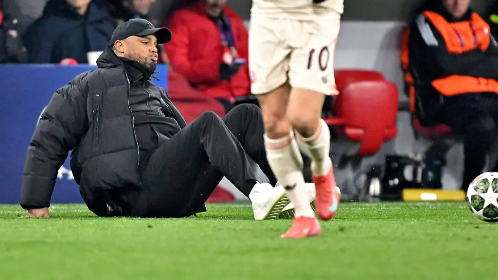 5373f0005a4d544ca60e3141068bd6b3