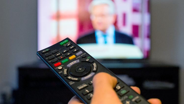 Nutzer sollen selbst entscheiden können, welchen TV-Zugang sie möchten - und ob überhaupt.