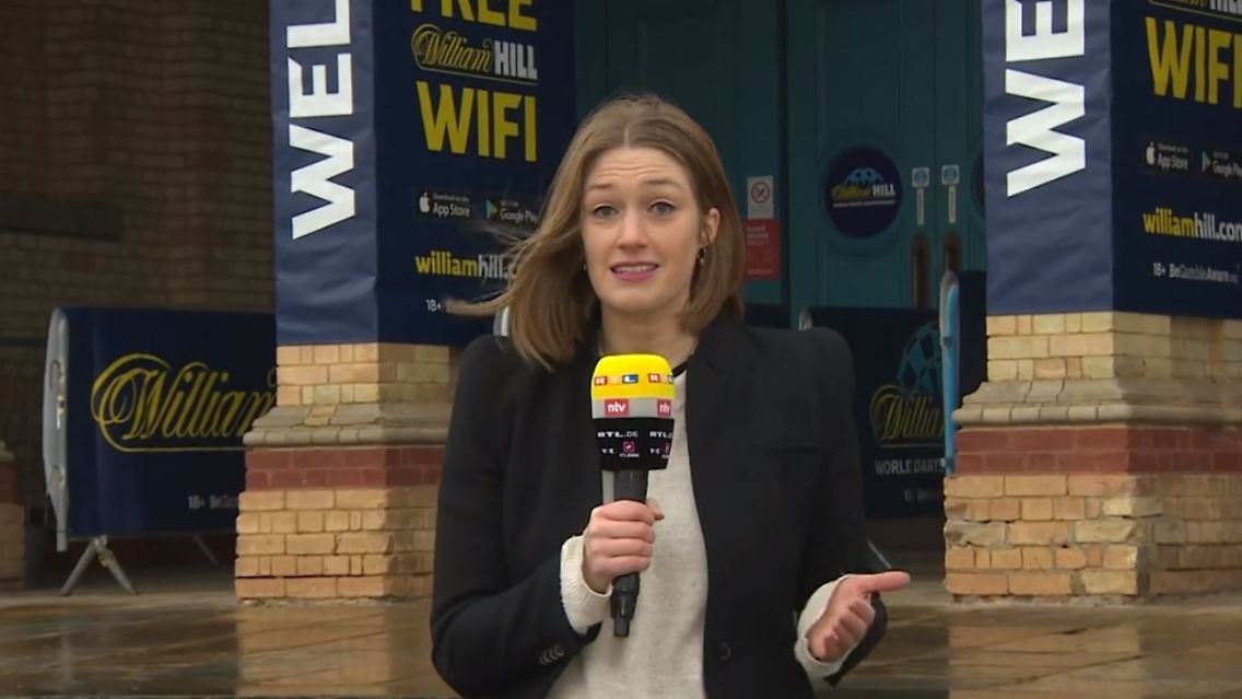 AllyPally.JPG