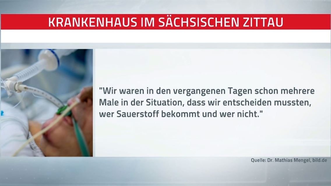 Zittau.JPG