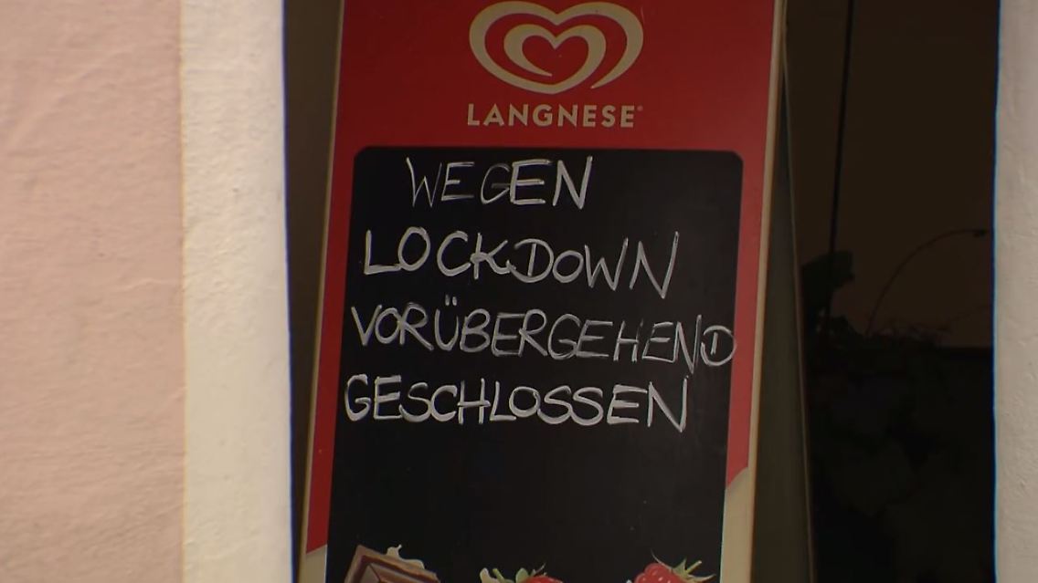 Lockdown20Wirtschaft.JPG