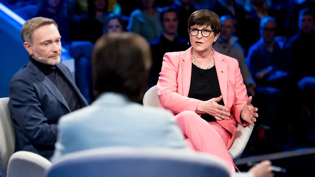 maischberger858-MGC4841