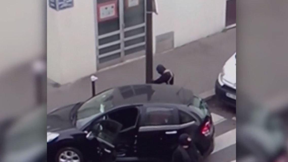 charliehebdo.JPG