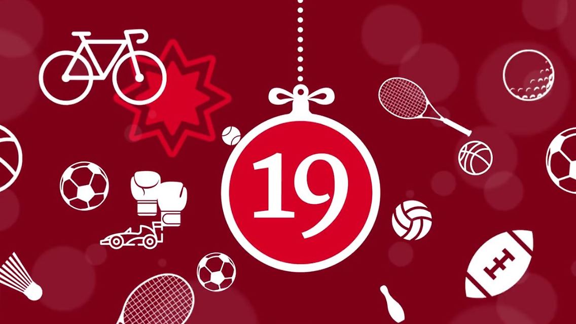 Kalender19.JPG