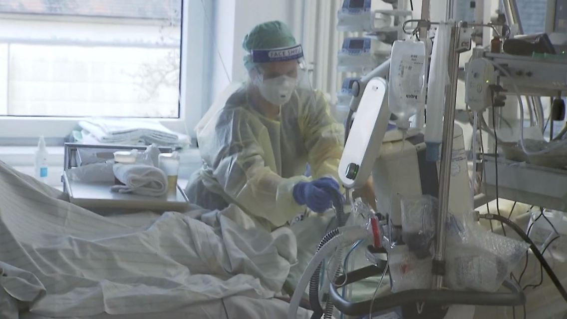 KlinikenAmLimit.JPG