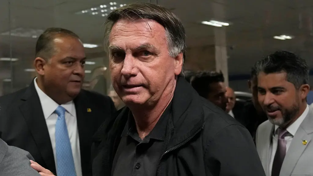 fe7b5e51ef8f08a0f30b3e7278800124