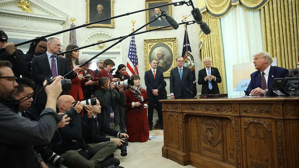 b2ae11ec760a09ca3948ff8d34520645