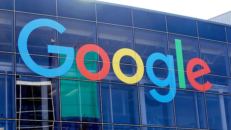 Die jetzige Klage gegen Google ist nicht die erste.