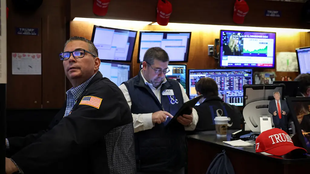 9b697714428b0110a5a3d43475470a2f