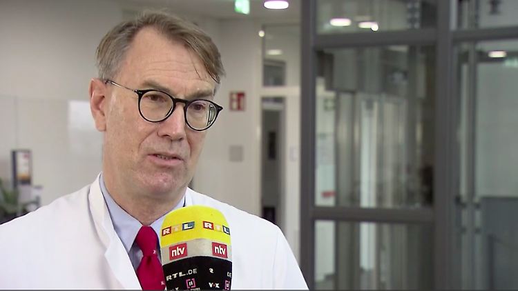 Bildschirmfoto 2020-12-17 um 07.26.26.png