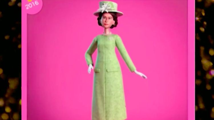 Bildschirmfoto 2020-12-17 um 10.54.48.png