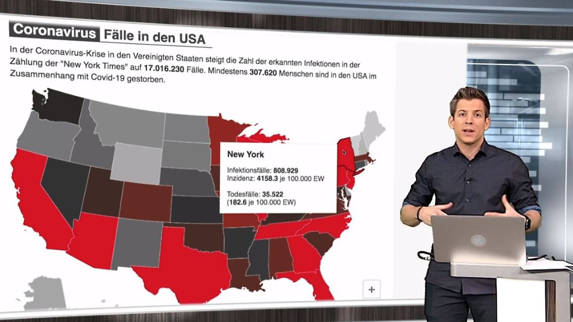 USA.JPG