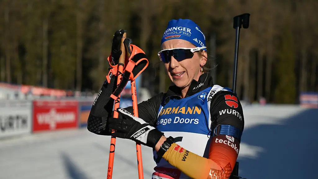 Im-vierten-Rennen-erstmals-ohne-Medaile-Franziska-Preuss