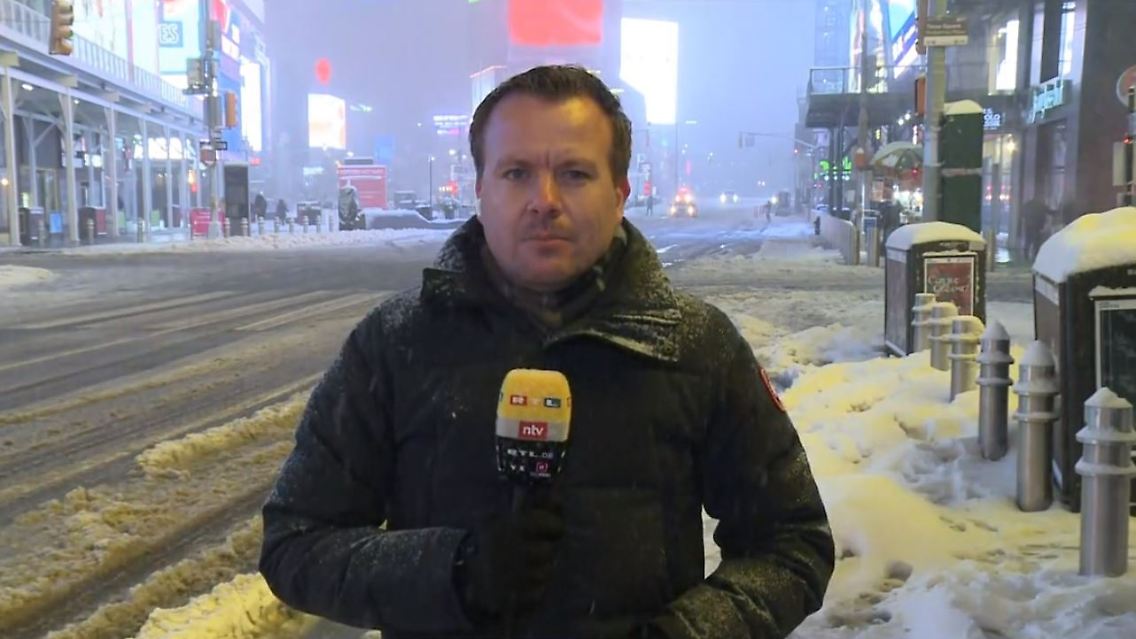 Schnee USA.JPG