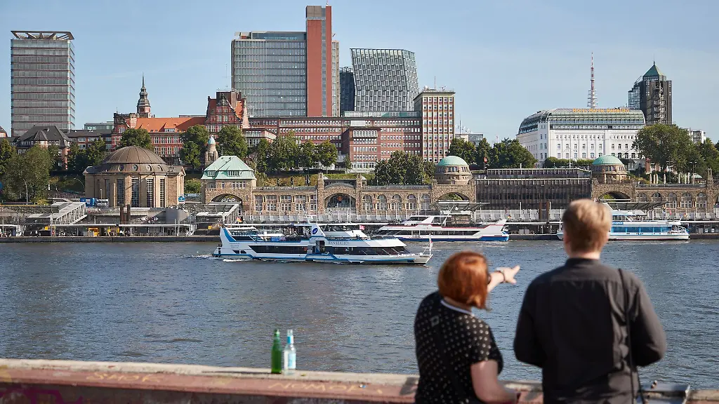 Im-vergangenen-Jahr-verzeichnete-die-Hamburger-Tourismusbranche-etwas-mehr-Uebernachtungen