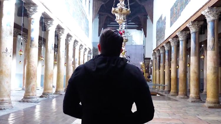 Bildschirmfoto 2020-12-17 um 12.37.10.png