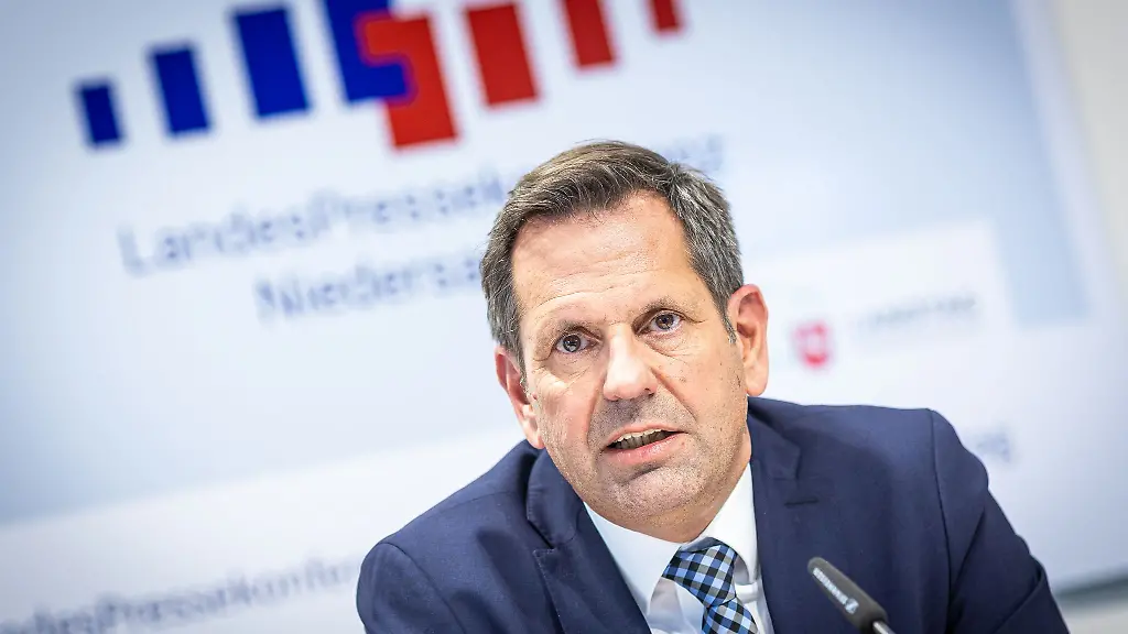 Minister-Lies-will-Niedersachsen-digitaler-machen