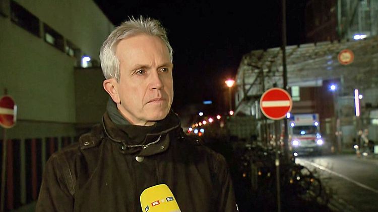 münchen sachsen.jpg