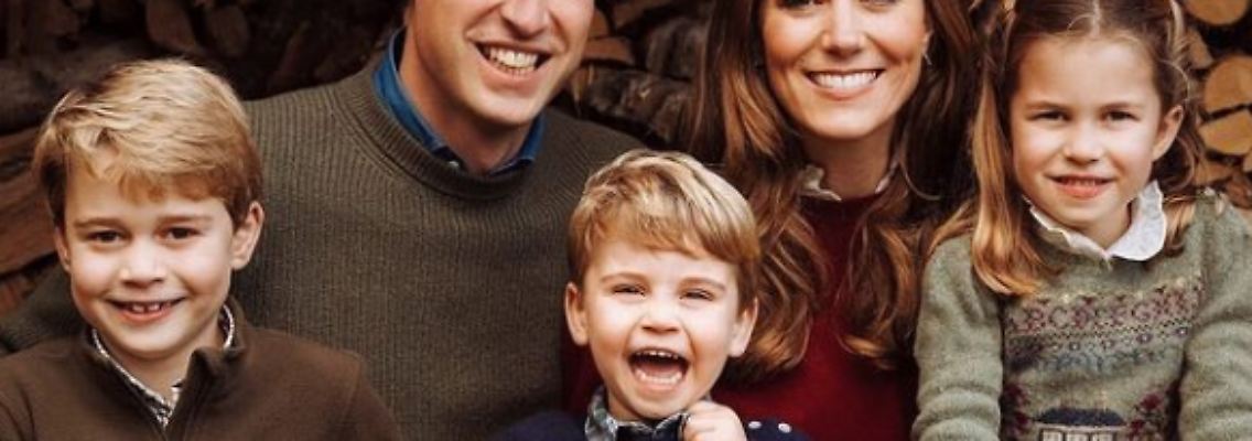 royals lachen bild.PNG