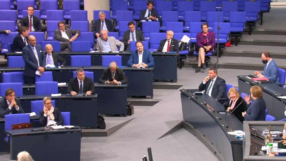 Merkel AfD.JPG