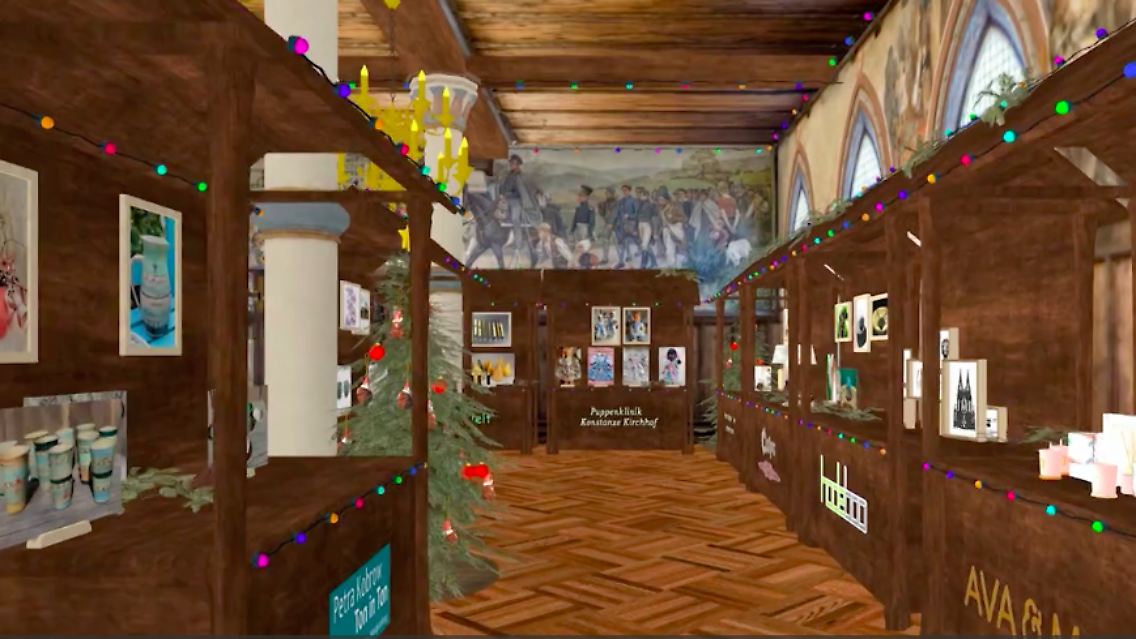 Bildschirmfoto 2020-12-17 um 15.26.09.png
