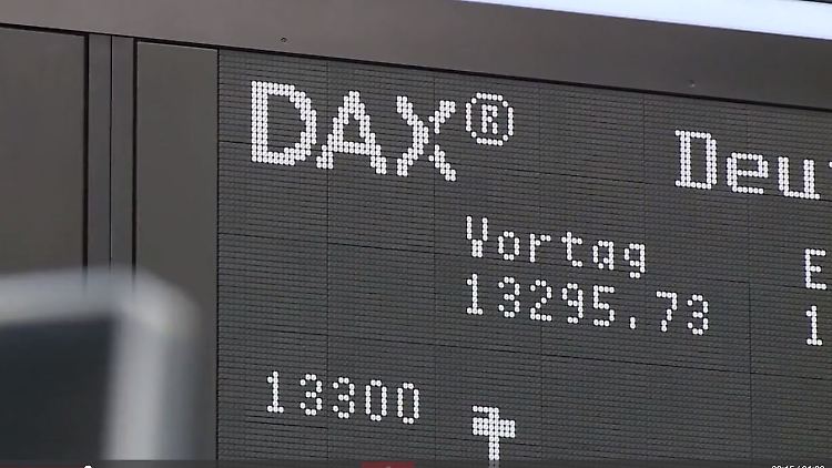 Dax 13300.JPG