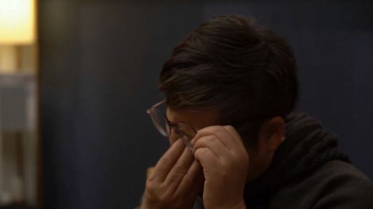 Wuhan Corona-Opfer.JPG