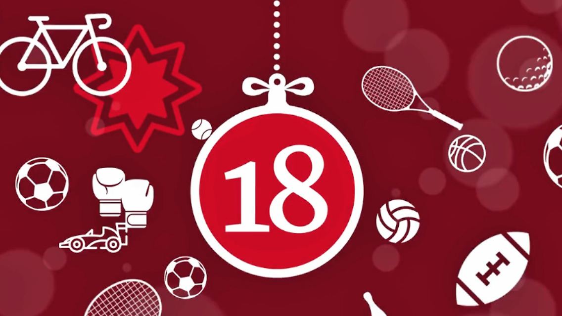 advent18.jpg