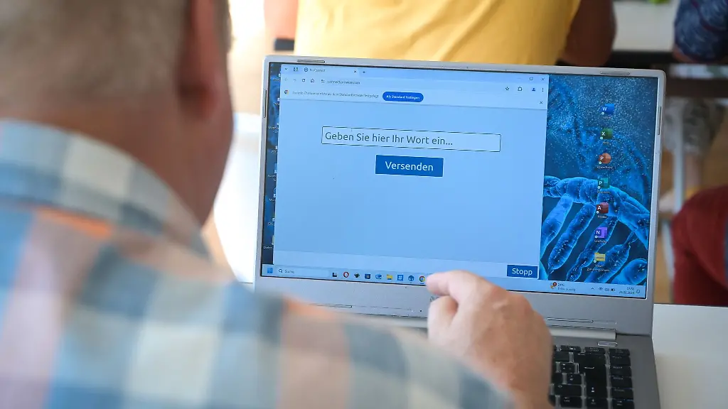 An-Pilotschulen-in-Rheinland-Pfalz-startet-das-Vorhaben-im-Juni
