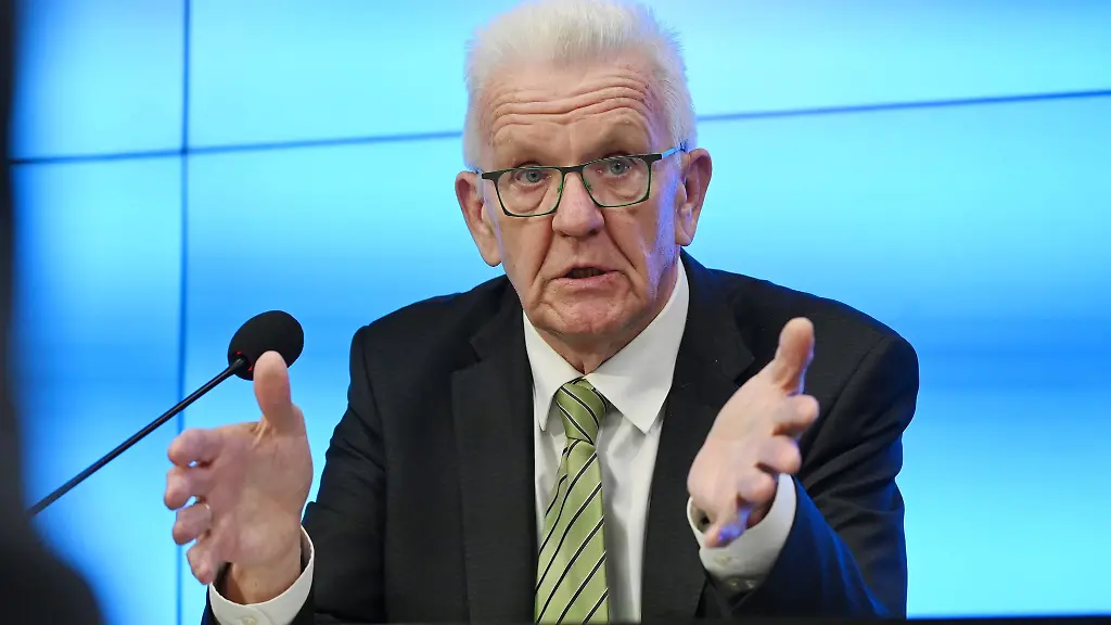 Grundsaetze-statt-Ausschlaege-Kretschmann-haelt-wenig-von-Politik-Hypes