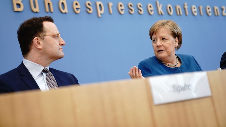  Plant die Bundesregierung neue Einreiseregeln für Corona-Risikogebiete?