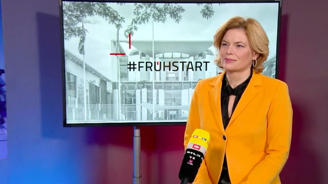 Bildschirmfoto 2020-12-18 um 08.32.29.png