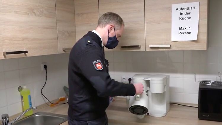 Bildschirmfoto 2020-12-18 um 09.40.28.png