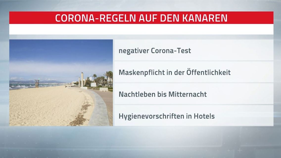 Kanaren.JPG