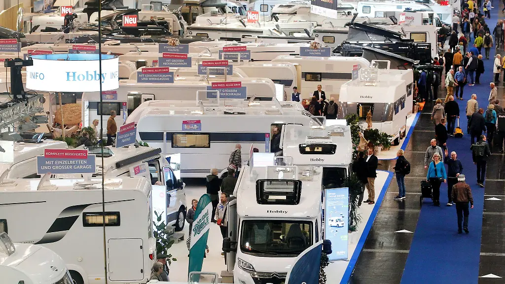 Die-Nachfrage-nach-Reisemobilen-bleibt-in-NRW-gross