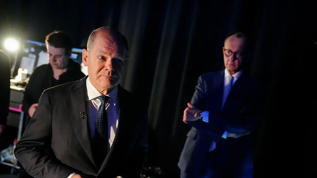 ca6deed696d02b730302768f56aa775b